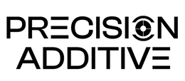 PRECISION ADDITIVE