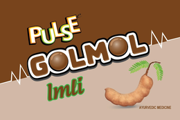 Dharampal Satyapal Foods Limited