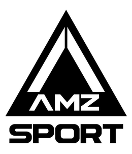 AMZ SPORT