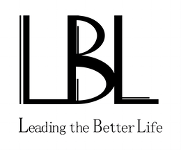 LBL LEADING THE BETTER LIFE