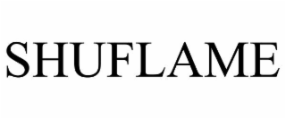 SHUFLAME