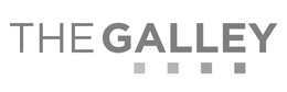 THE GALLEY, LLC
