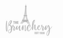 CHRIS HARIS LAW P.C.