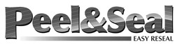 PEEL&SEAL EASY RESEAL