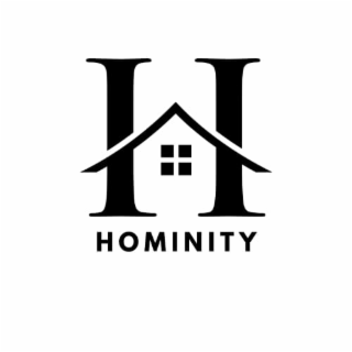 HOMINITY