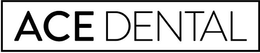 ACE DENTAL