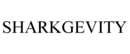 SHARKGEVITY