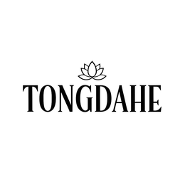 TONGDAHE