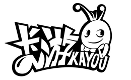 ZHEJIANG KAYOU CULTURE COMMUNICATION CO., LTD.