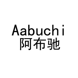 AABUCHI