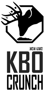 MT. HOPE FEED & SUPPLY LLC