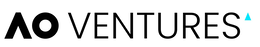 AO VENTURES