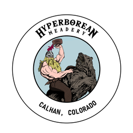 Hyperborean Brewing Industries, LLC