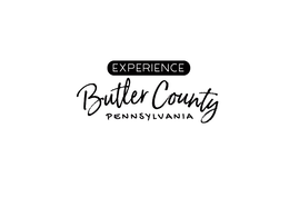 Butler County Tourism and Convention Bureau