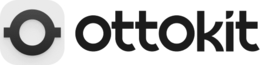 O OTTOKIT
