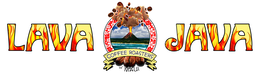 LAVA JAVA COFFEE ROASTERS OF MAUI