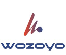 Secure Connection Limited