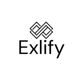 EXLIFY