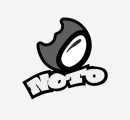 NOTO