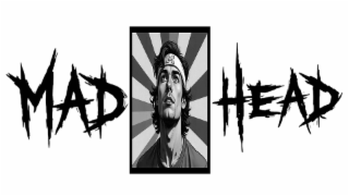 MMAD HEAD