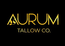 AURUM TALLOW CO LLC