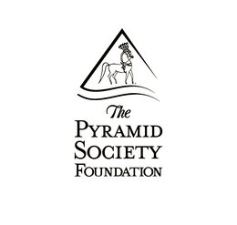 THE PYRAMID SOCIETY FOUNDATION, INC.