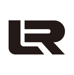 LR trademark