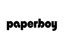 PAPERBOY LLC