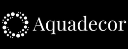 AQUADECOR