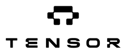 TENSOR