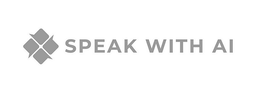 SPEAK WITH AI