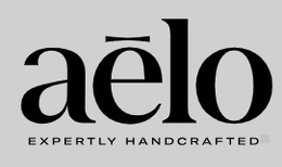 Liquid Intelligence Ltd.