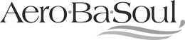 Aero-Ba-Soul, Inc.