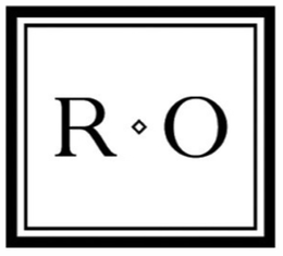 R O