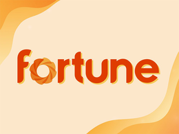 FORTUNE