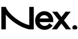 NEX