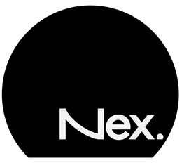 NEX