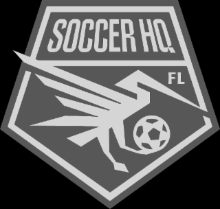 SOCCER HQ FL