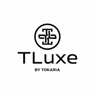 TL TL TLUXE BY TOKARIA