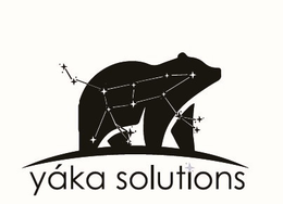 YÁKA SOLUTIONS