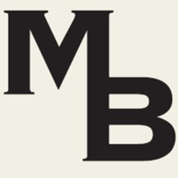 MB