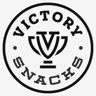 VICTORY SNACKS