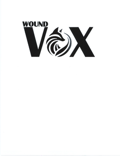 WOUND VOX