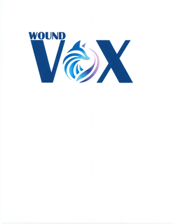 WOUND VOX