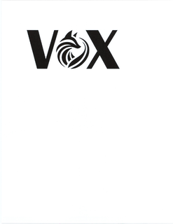 VOX