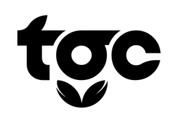 TGC