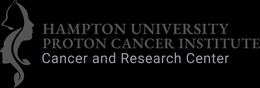 Hampton Roads Proton Beam Therapy Institute at Hampton University, LLC