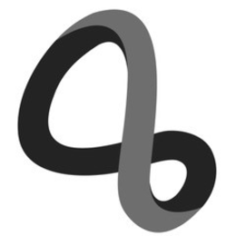 Fourth Dimension LLC