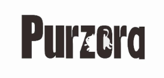 PURZORA