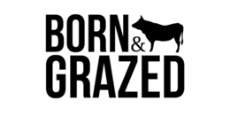 Born and Grazed Inc.